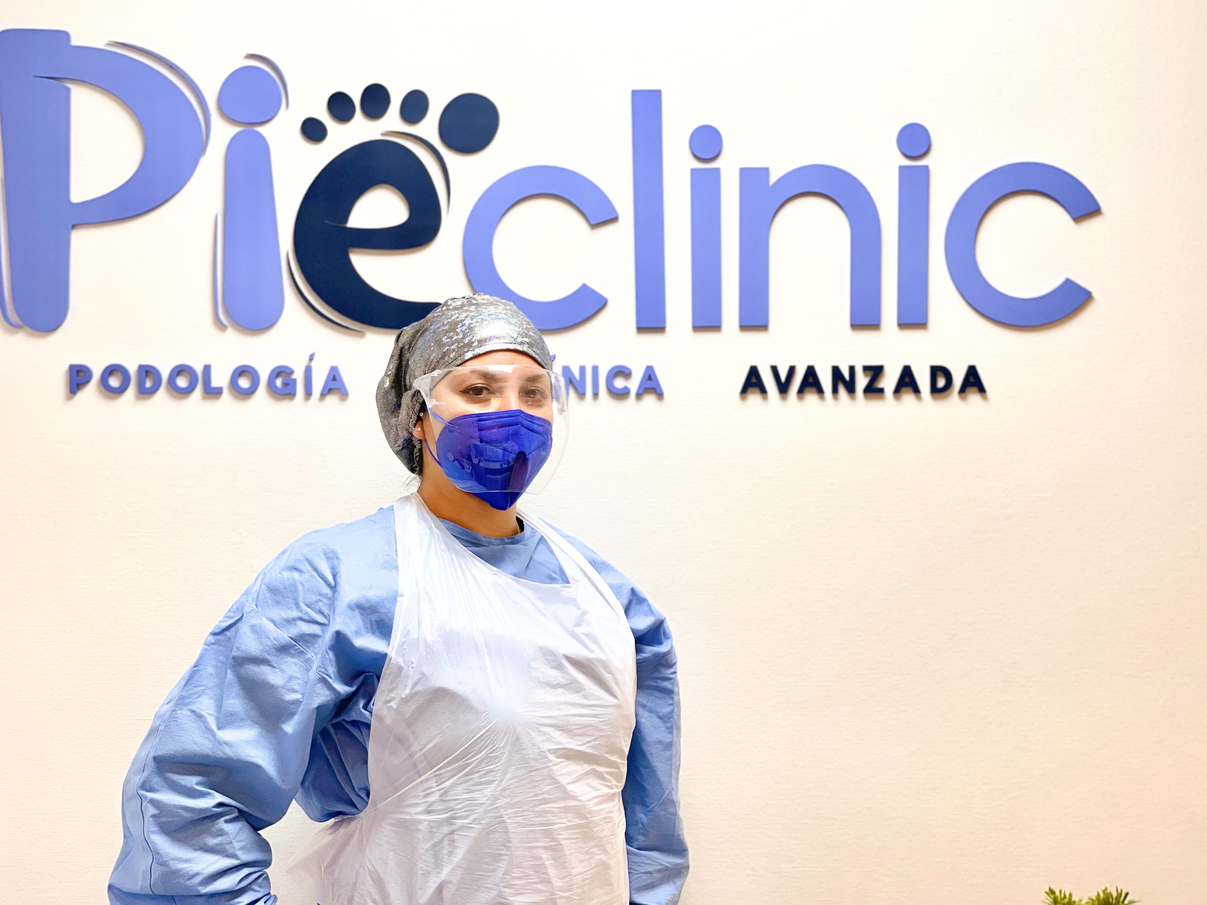 Contamos con todas las medidas sanitarias en prevencion del covid